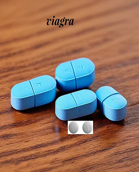 Venta de viagra valdivia